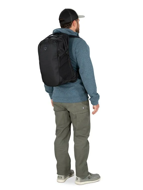 Osprey Aoede Airspeed Backpack