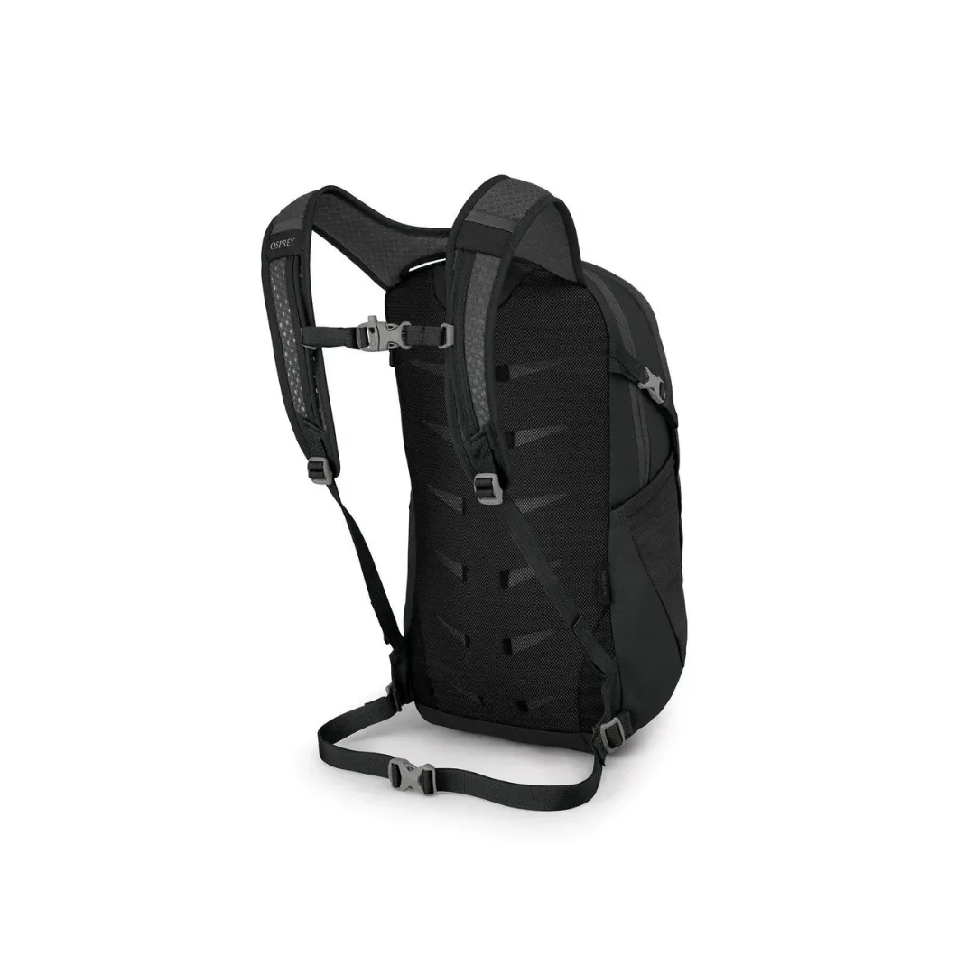 Osprey Daylite Backpack
