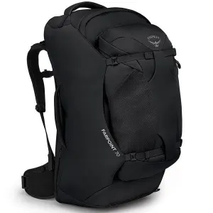 Osprey Farpoint 70 Litre Travel Backpack - Latest Model Osprey Farpoint 70 Litre Travel Backpack - Latest Model