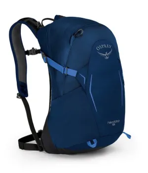 Osprey - Hikelite 18