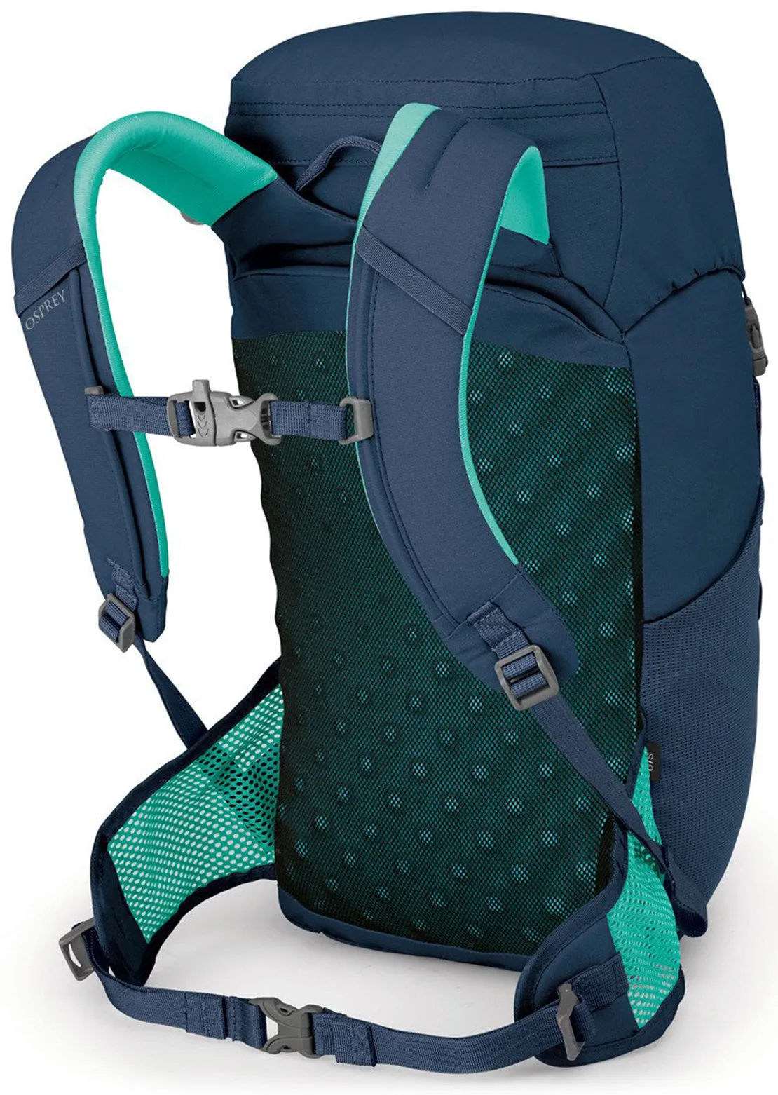 Osprey Junior Jet 18 Hydration Pack