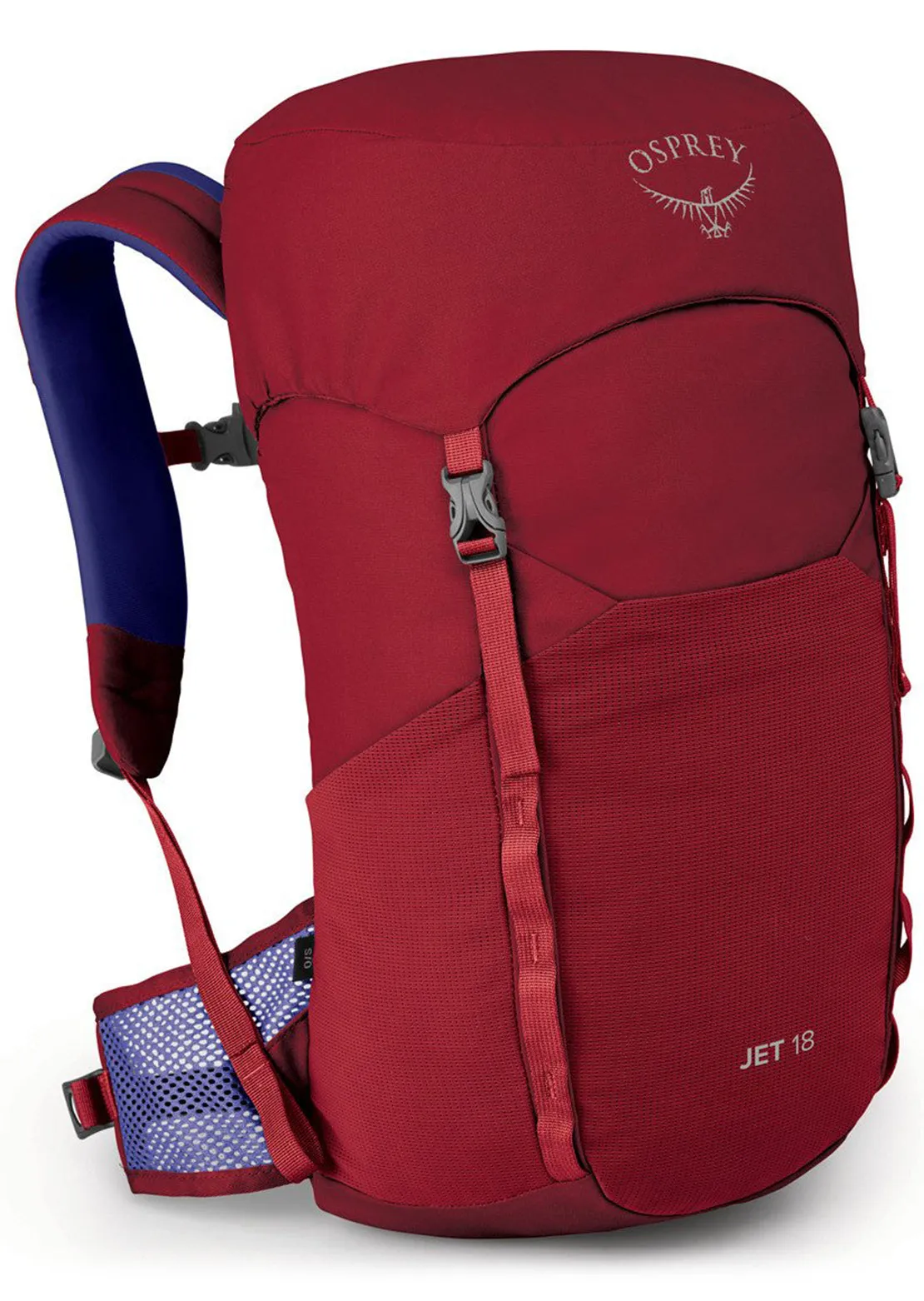 Osprey Junior Jet 18 Hydration Pack