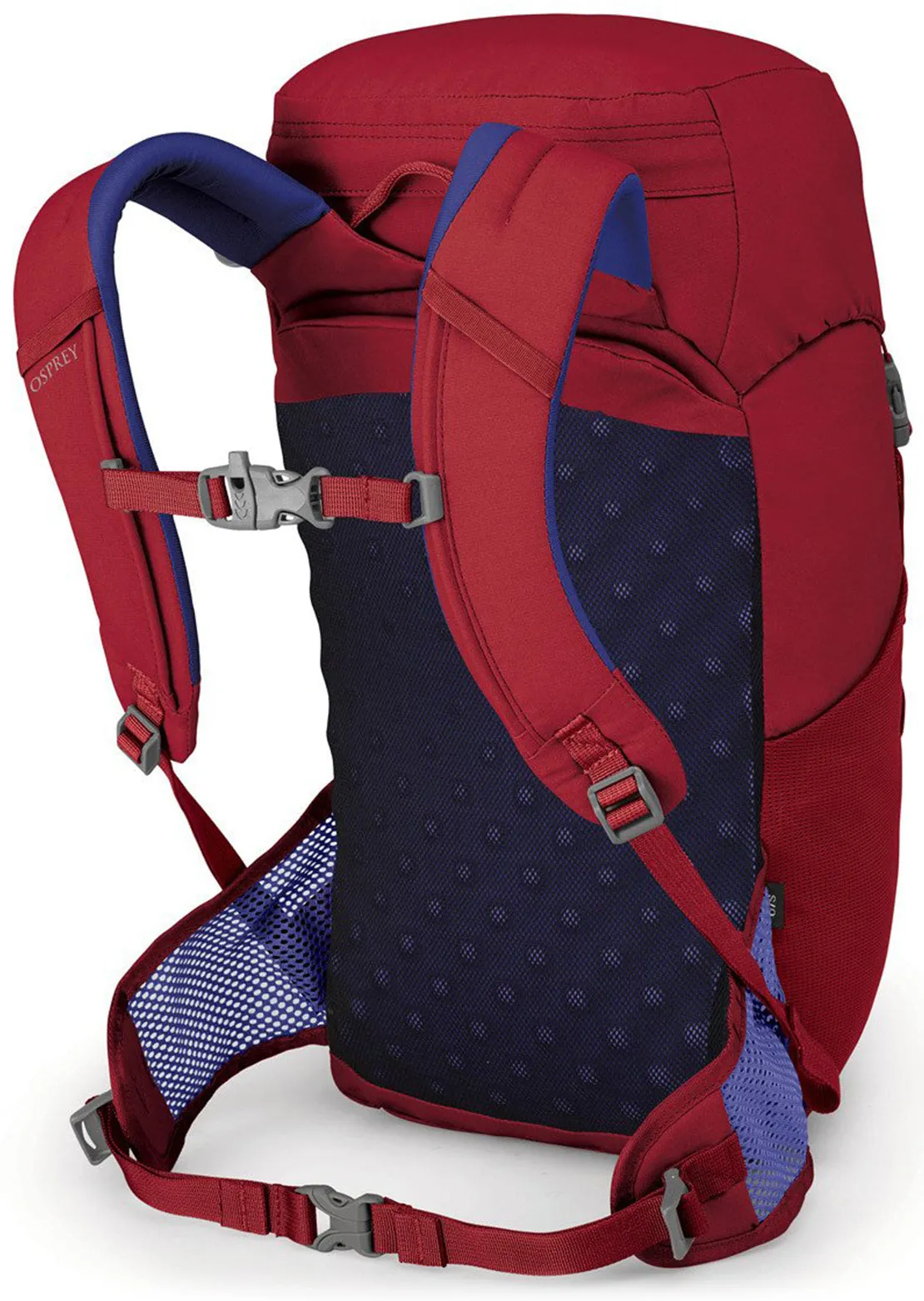 Osprey Junior Jet 18 Hydration Pack