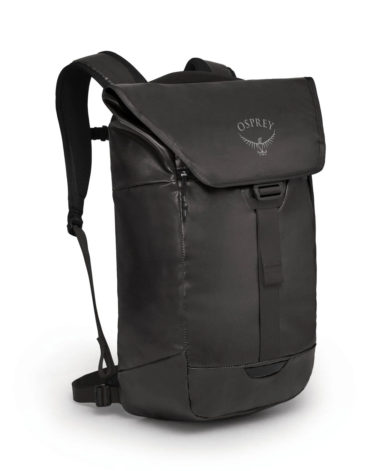 Osprey Transporter Flap Daypack