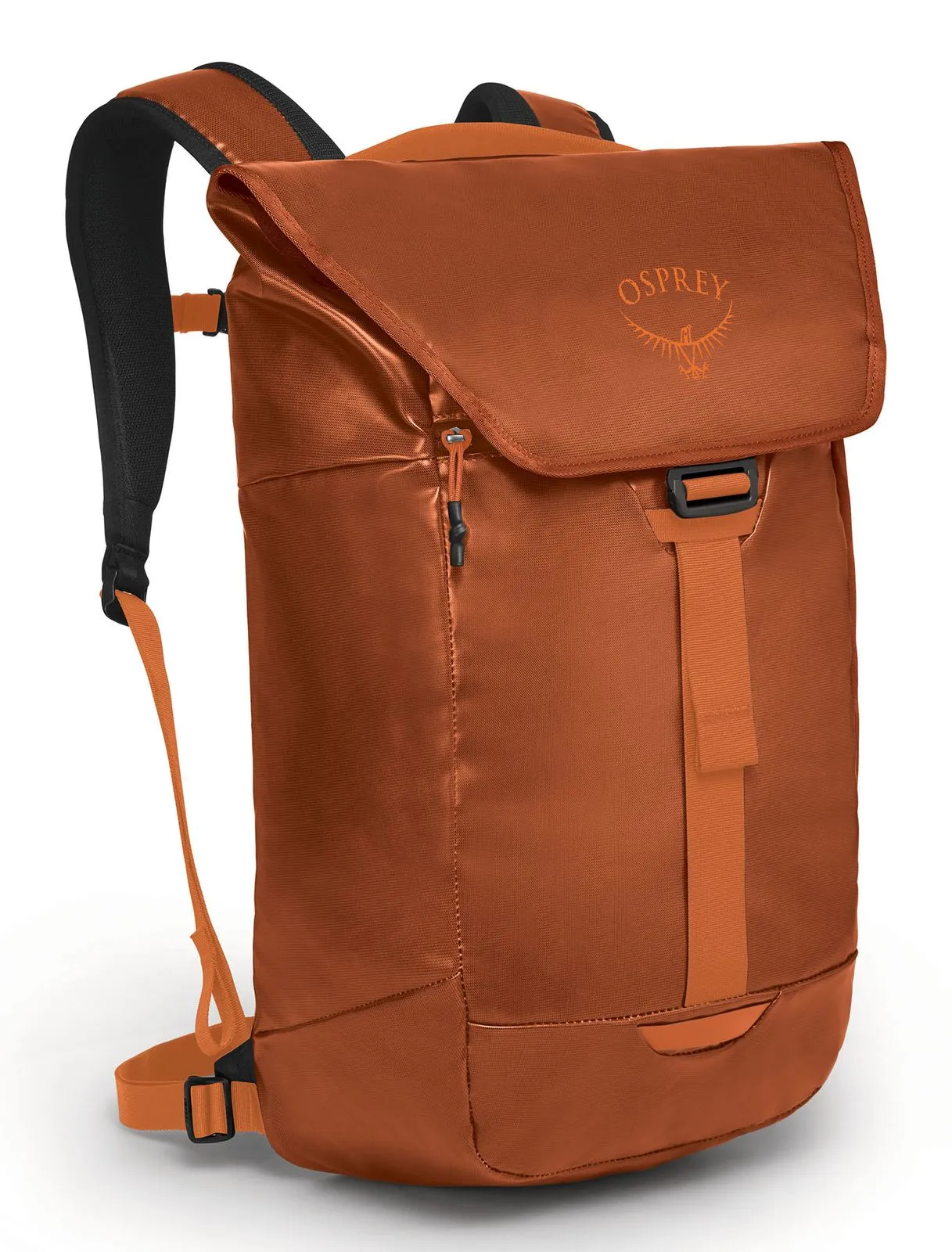 Osprey Transporter Flap Daypack