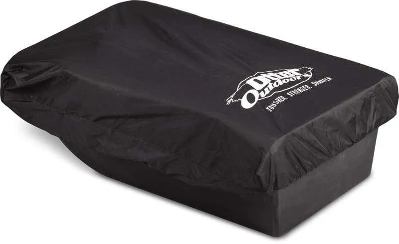 Otter Sport Sled Travel Cover Large