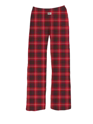 Outdoor Adventure Lounge Pants