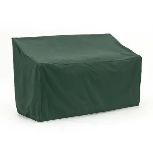 Outdoor Bench Cover - Classic