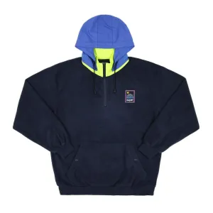 Outdoor Gear Fleece Pullover