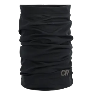 OUTDOOR RESEARCH Echo Ubertube