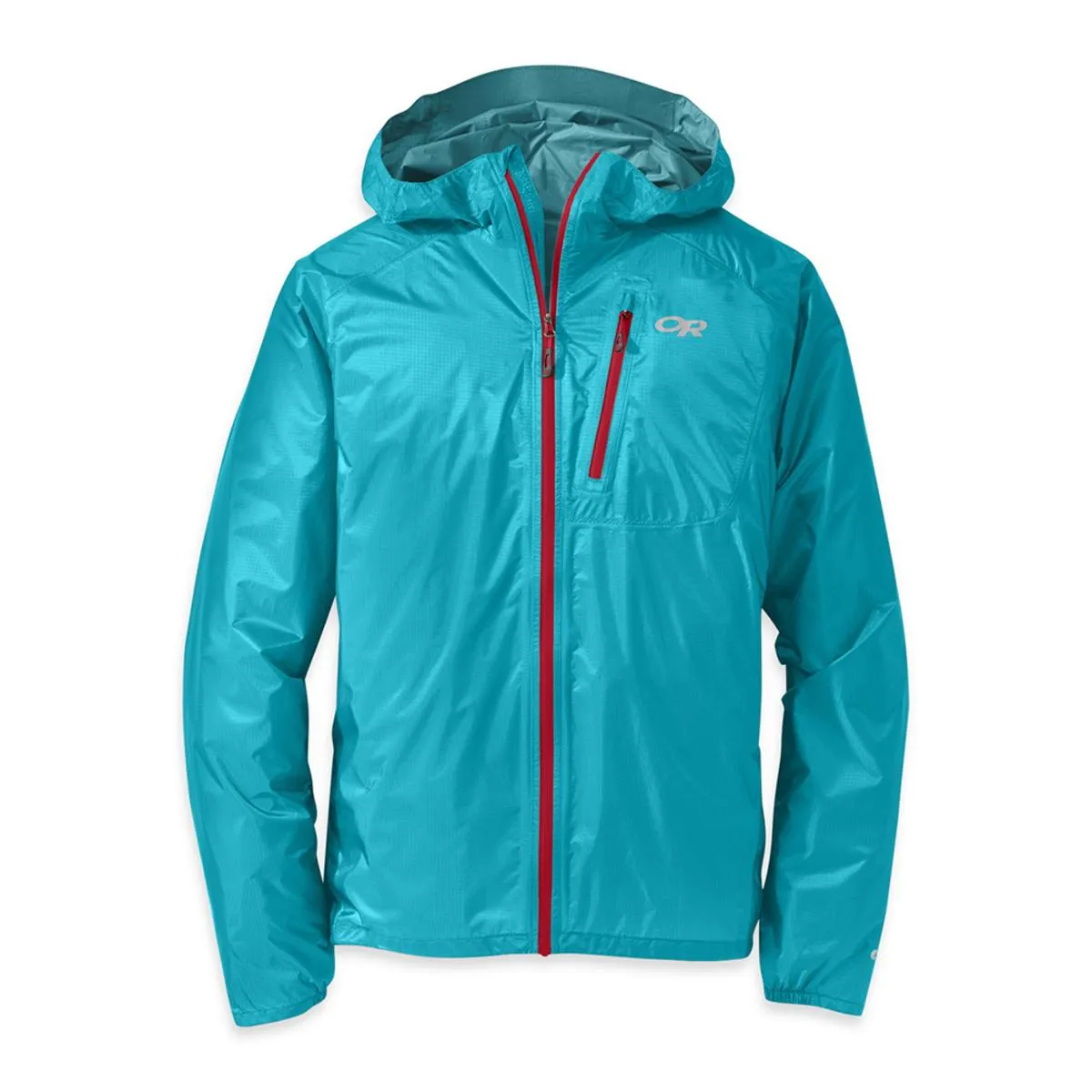 Outdoor Research Men's Helium II Jacket