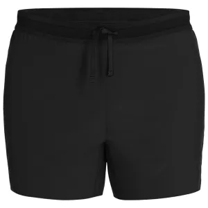 Outdoor Research Swift Lite Shorts 5inch Inseam Mens