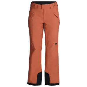 Outdoor Research W's Snowcrew Pants