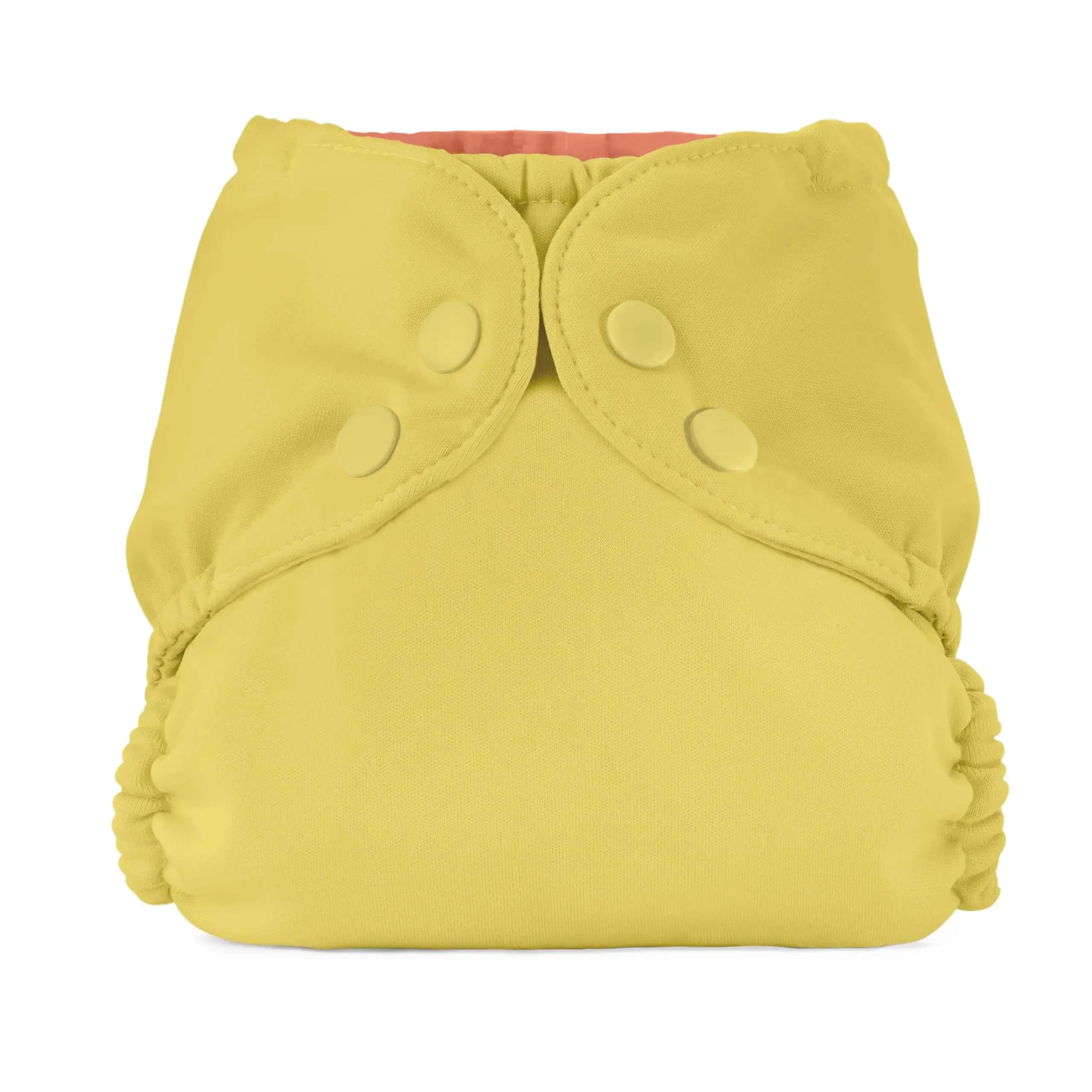 Outer - Size 2