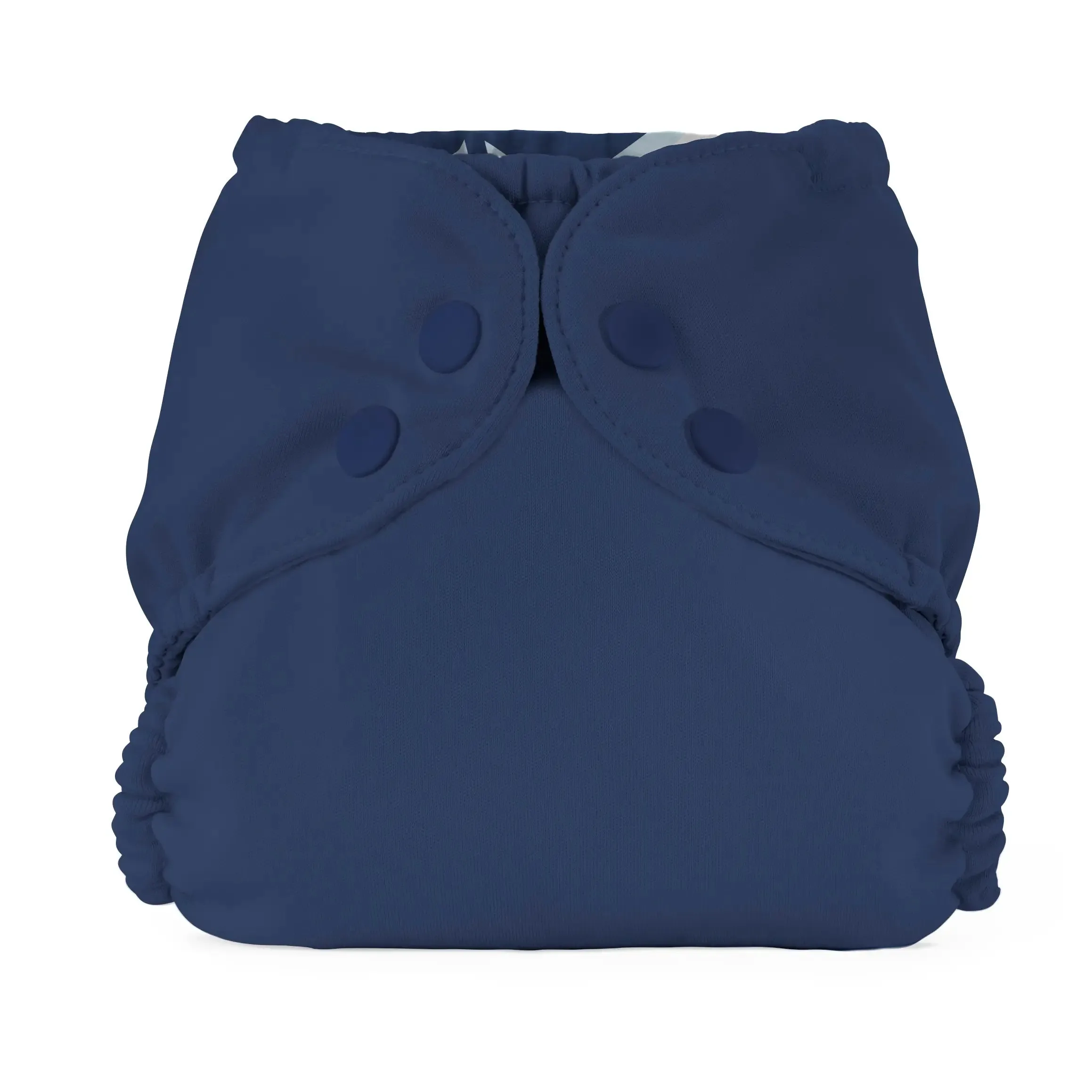 Outer - Size 2