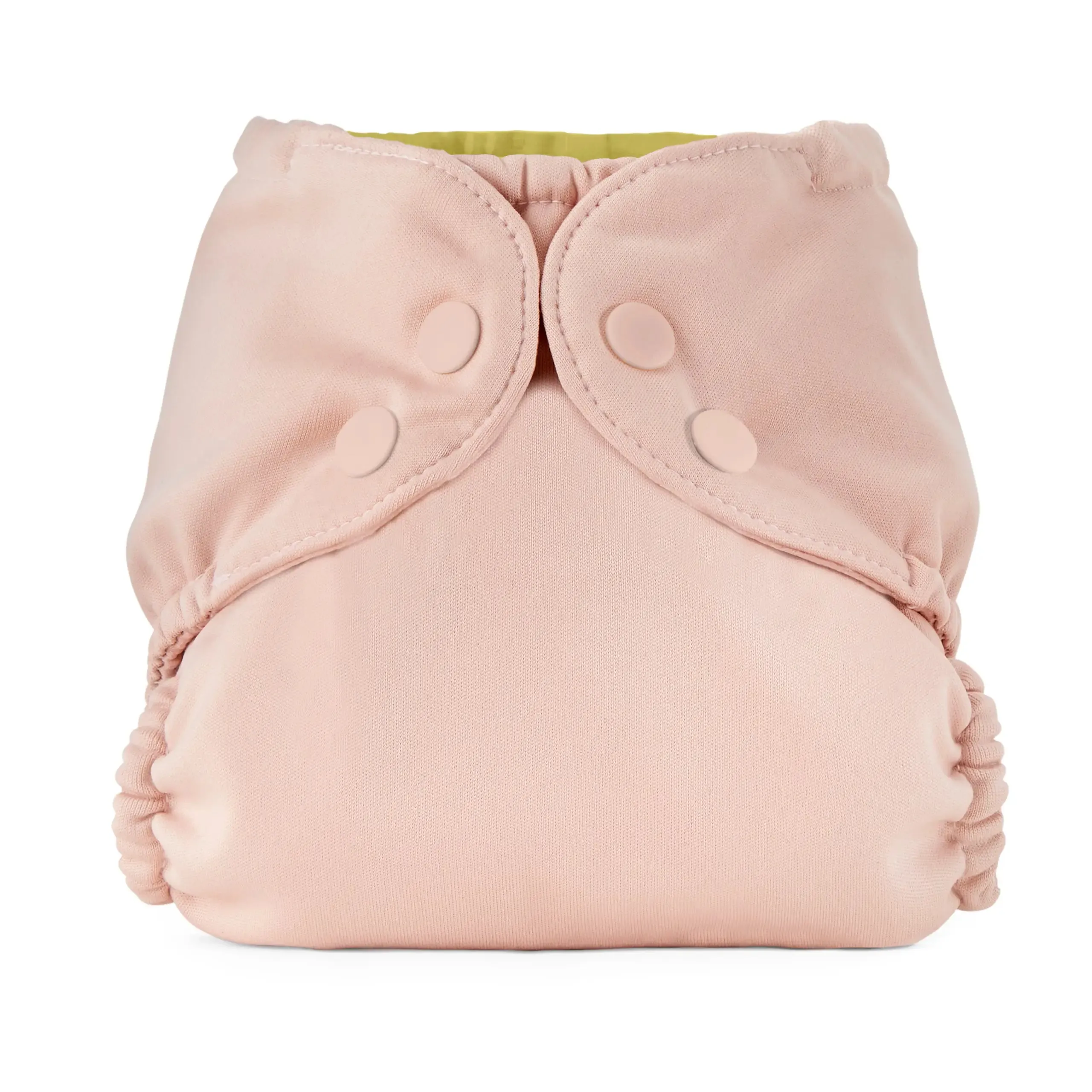 Outer - Size 2