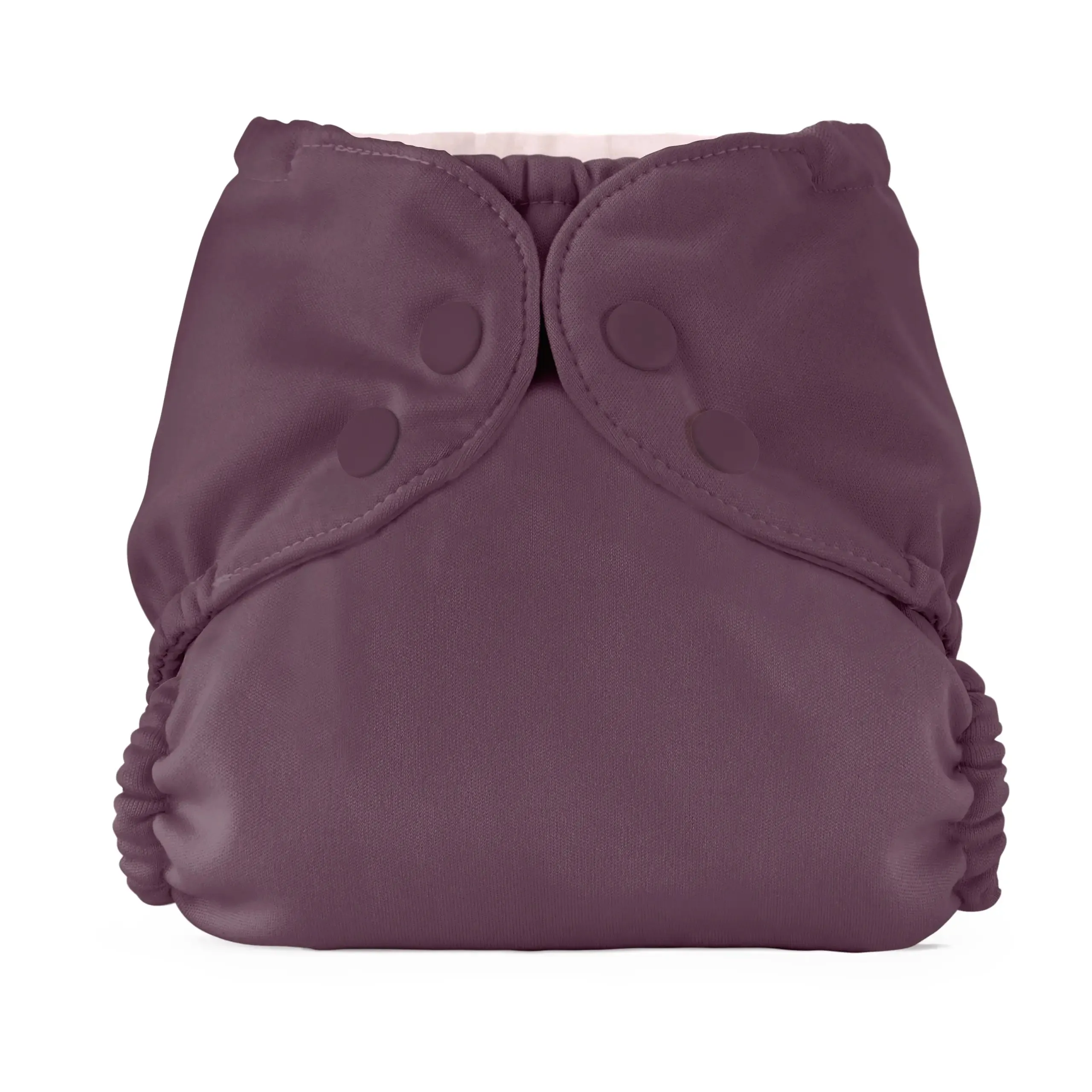 Outer - Size 2