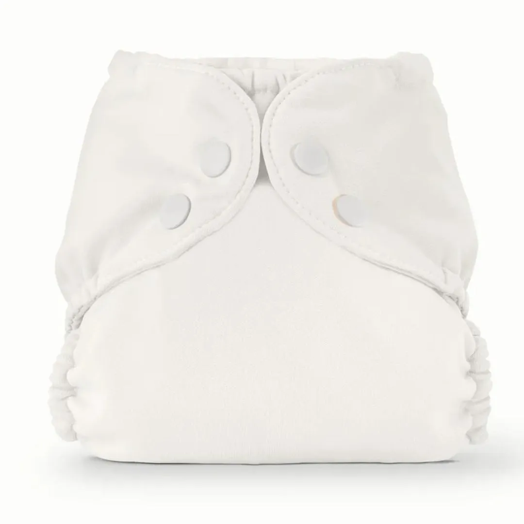 Outer - Size 2
