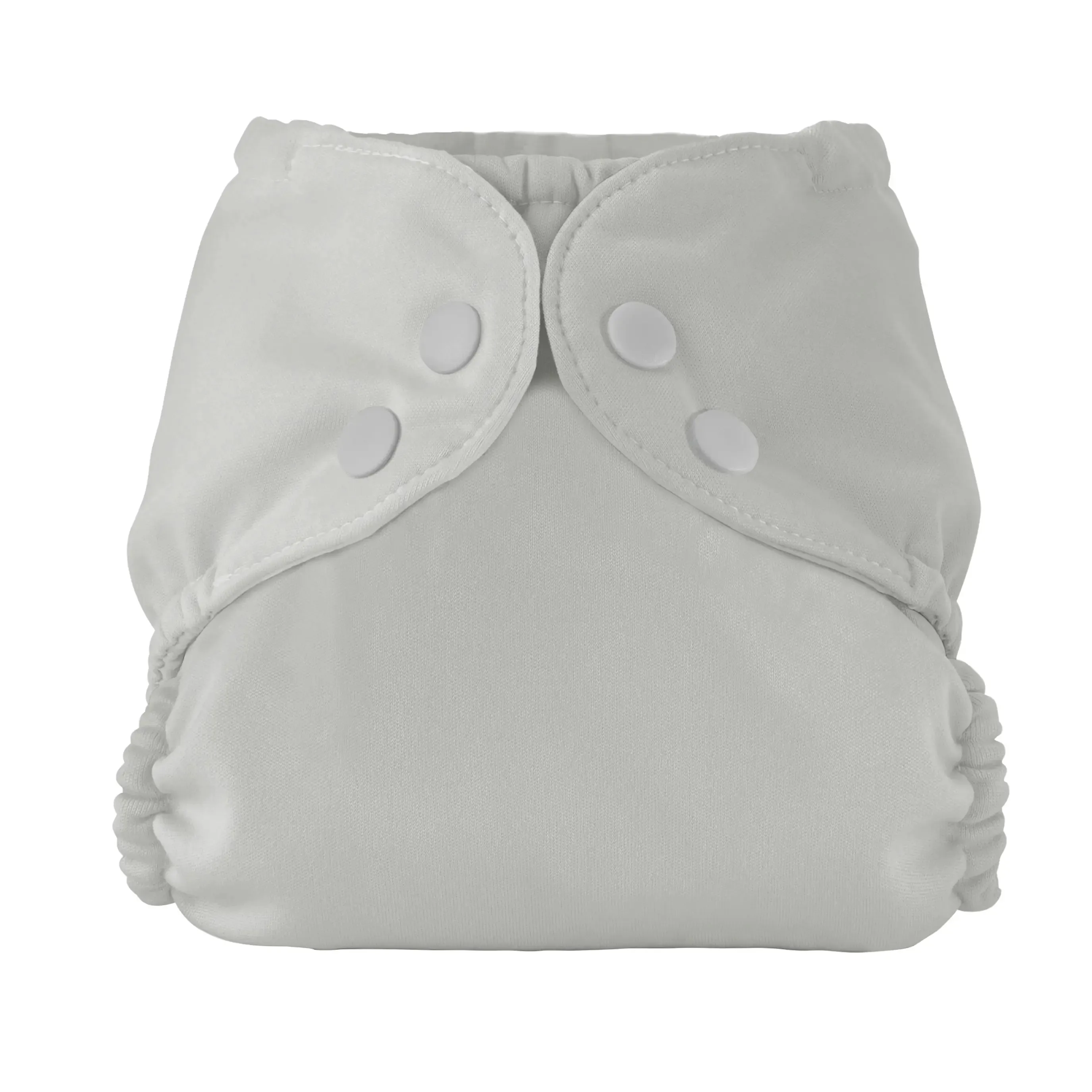 Outer - Size 2
