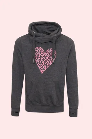 Cold Wear