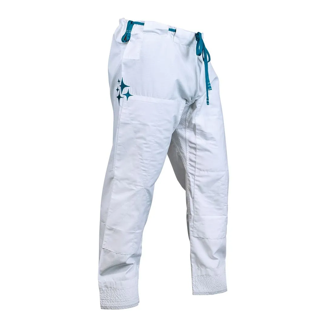 Outlet - Starlyte III Bondi / White / A1L