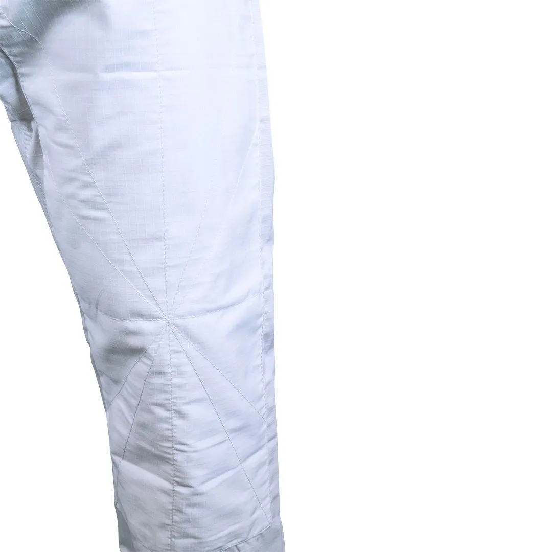 Outlet - Starlyte III Bondi / White / A1L