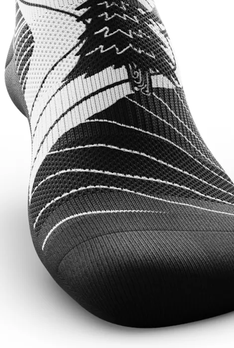 Outway Day 'N Light Crew Socks