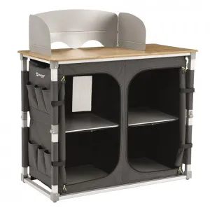 Outwell Padres XL Kitchen Table