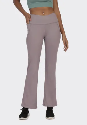 Elastic Layer