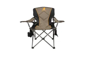 Oztent Goanna Chair Series II