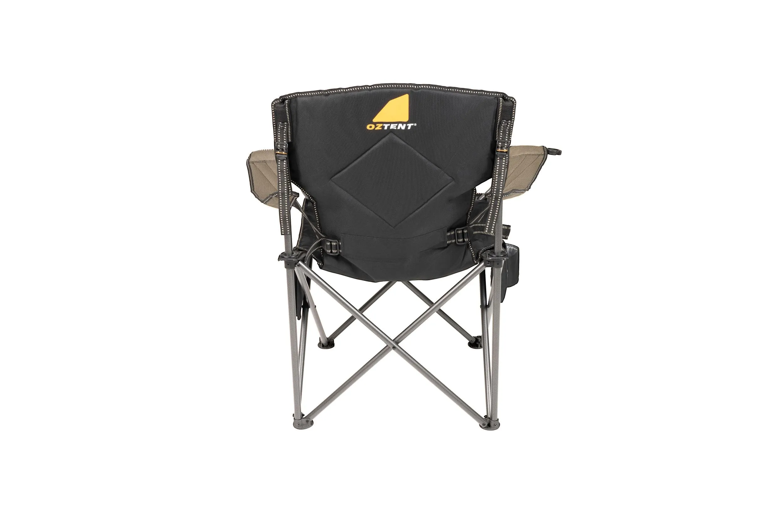 Oztent Goanna Chair Series II