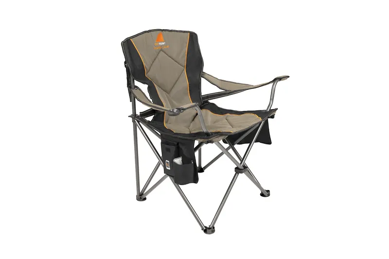 Oztent Goanna Chair Series II