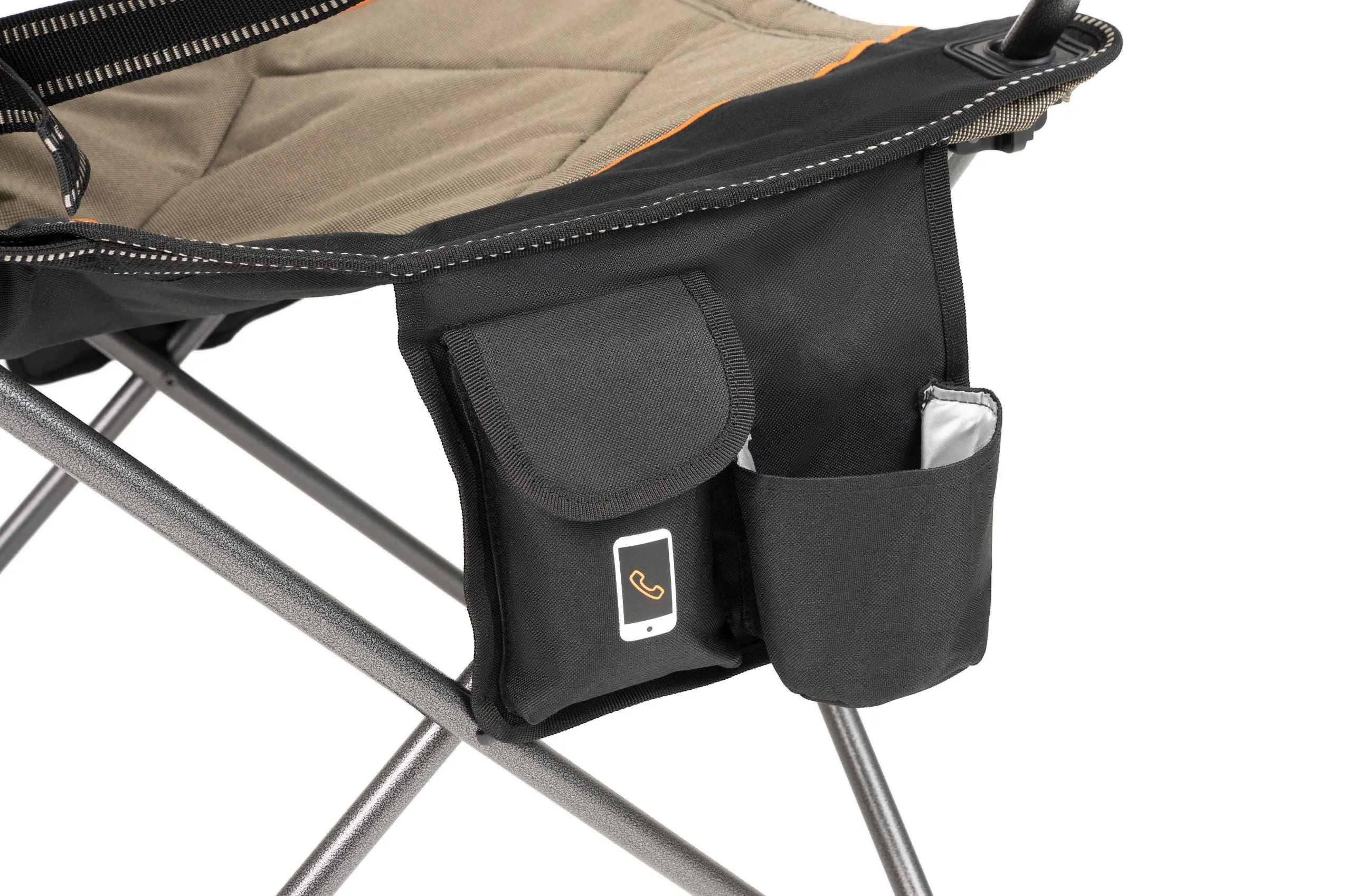 Oztent Goanna Chair Series II