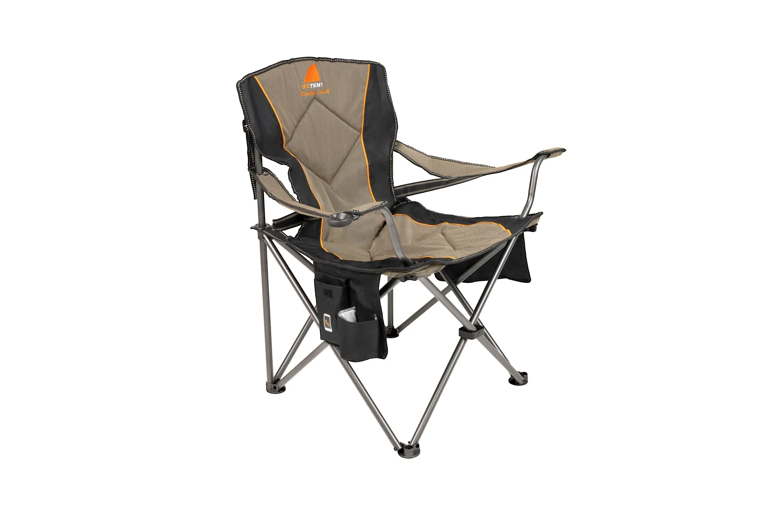 Oztent Goanna Chair Series II