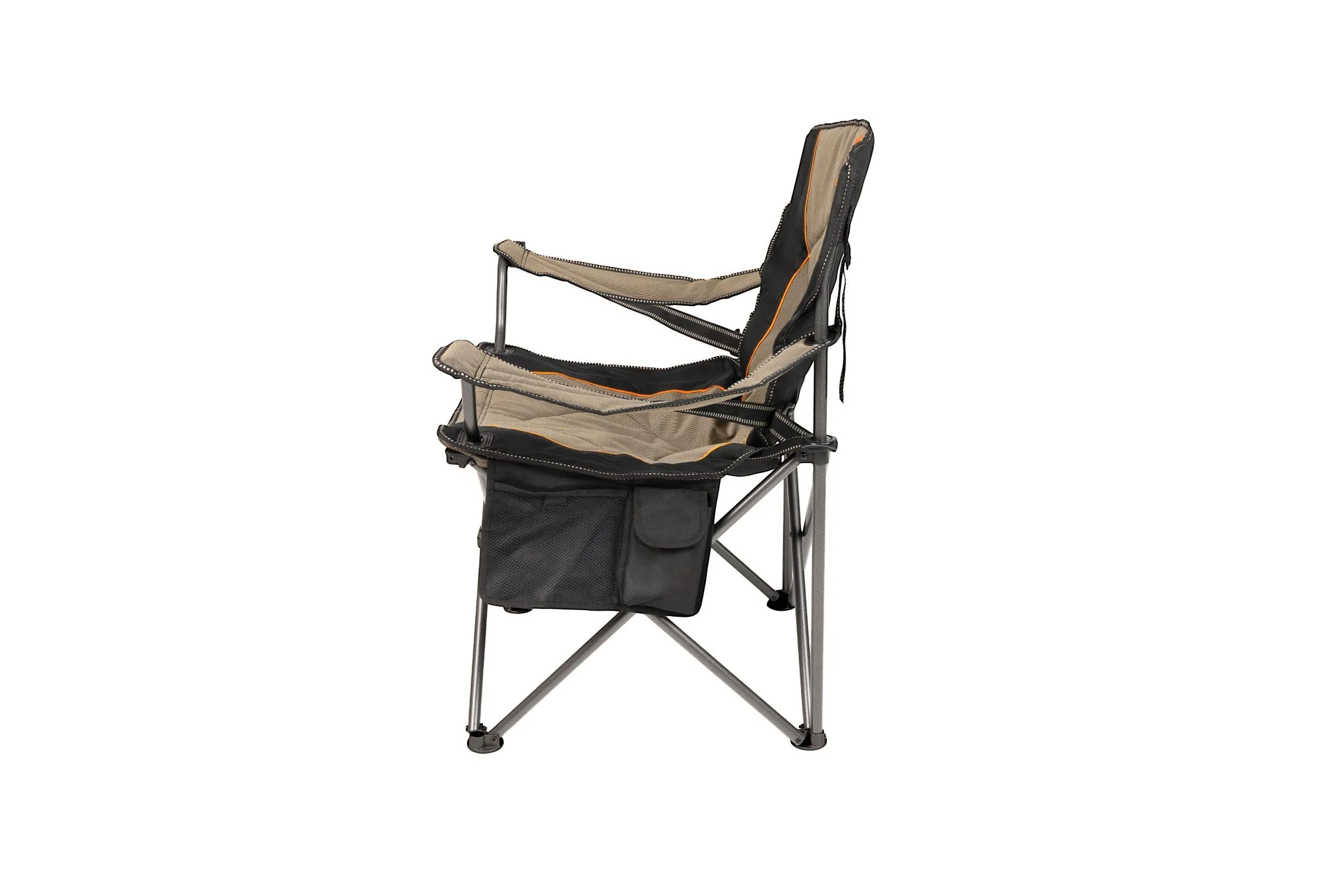 Oztent Goanna Chair Series II