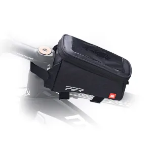 WaterproofSportsCarCover