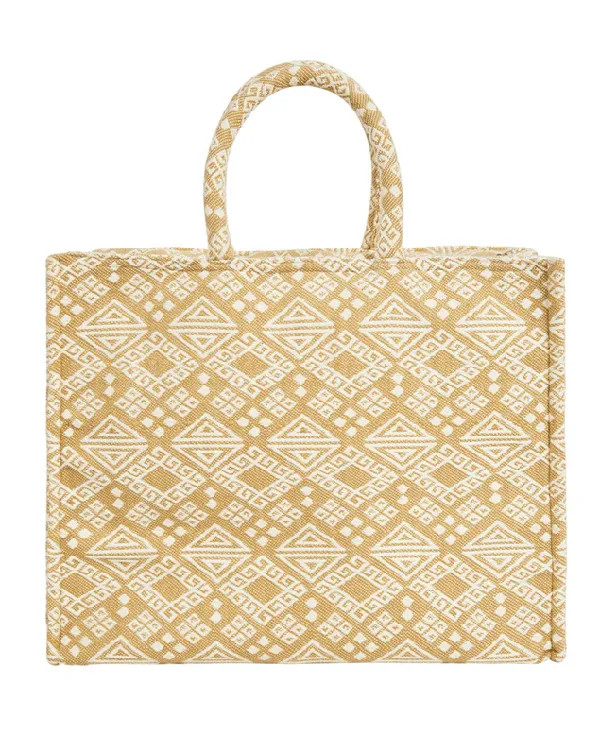Paarl Tote  Bag