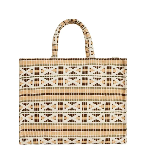 Paarl Tote  Bag