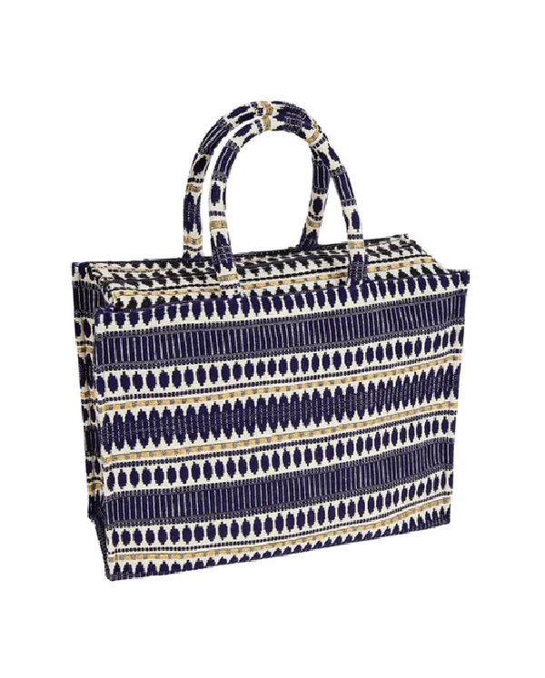 Paarl Tote  Bag