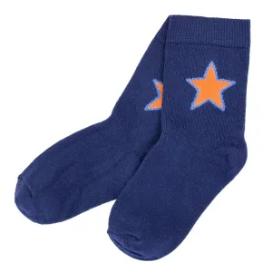Pacific Socks