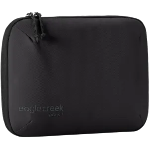 Pack-It E-Tools Organizer Pro