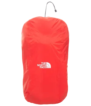 Pack Rain Cover