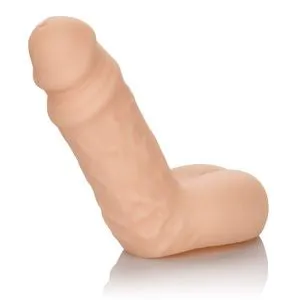 Packer Gear 5” STP Packer - Ivory