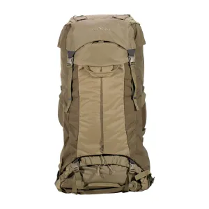 Packsack Yukon Carrier Pack 55 10