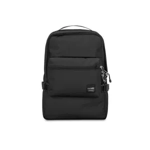 AntiTheftTravelBackpack