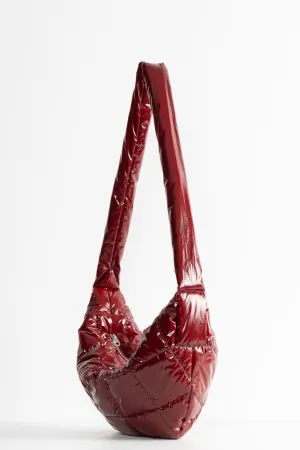 PADDED BAG LALE