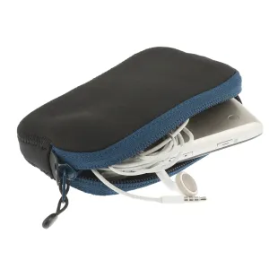Padded Gear Pouch
