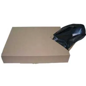 PAH Cadaver Small 24 x 36 - 25 bags/cs