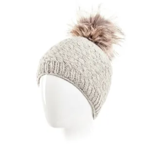 Winter Layer