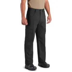 Palm Beach Gardens PD Propper Men's Summer Weight Tactical Pants - Black (F5258)